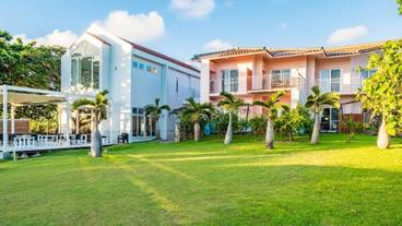 メイン イメージ / 1