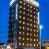 ホテルリブマックス岡崎（愛知県 ビジネスホテル） / 4