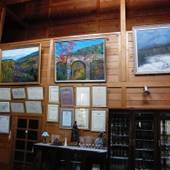 軽井沢サニーヴィレッジ（長野県 ペンション） / 3