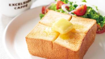 食事・飲み物 / 2