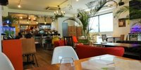 大船エリアで行きたい！おすすめのカフェ7選