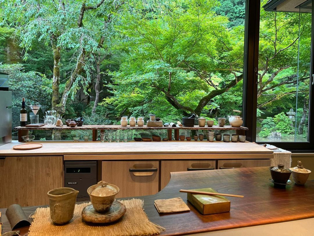 aaayuayuayuさんの写真 / 1