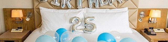 【全国】”推し活”できるおすすめホテル9選！遠征＆滞在先でも推しに染まろう♡