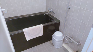 [和室12畳] 安らぎの純和風空間