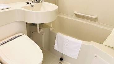 バスルーム / 22