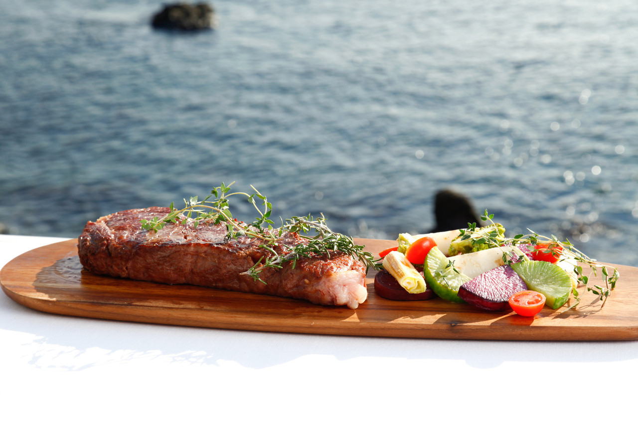 「ファニーダイニングハヤマ」 料理 143175931 