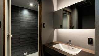 スーペリア ツインルーム