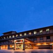 大江戸温泉物語 Premium よしのや依緑園（石川県 旅館） / 4