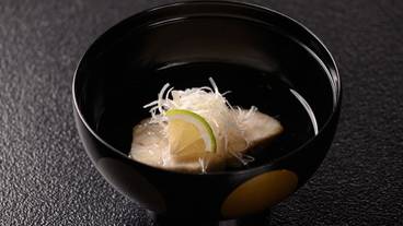 食事・飲み物 / 2