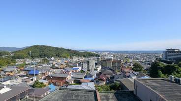 シティ ビュー / 40