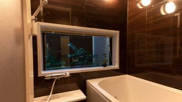 バスルーム / 18