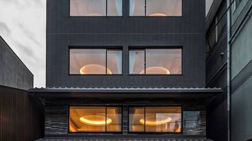 テラス / パティオ / 9