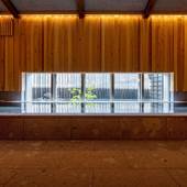 BYAKU Narai（長野県 旅館） / 3