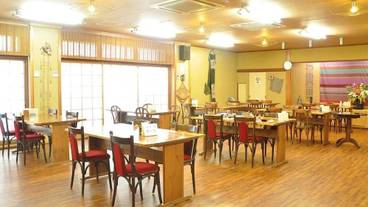 レストラン / 22