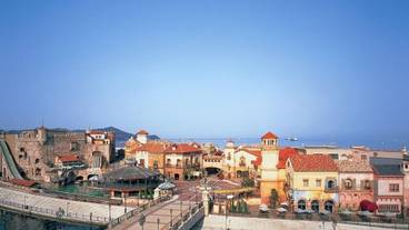 観光スポット / 6