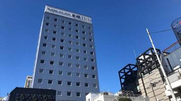 メイン イメージ / 1