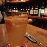 バー・オーガスタ・ターロギー（バーオーガスタターロギー）