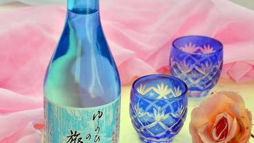 食事・飲み物 / 2