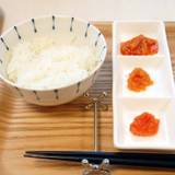 ふくや味の明太子工場ハクハク（フクヤアジノメンタイココウジョウハクハク）