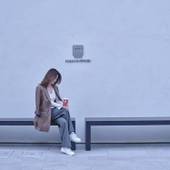 fav TOKYO NISHINIPPORI（東京都 シティホテル） / 3