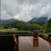 休暇村 南阿蘇（熊本県 リゾートホテル） / 5