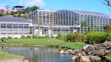 観光スポット / 9