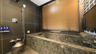 プレミアム ツインルーム