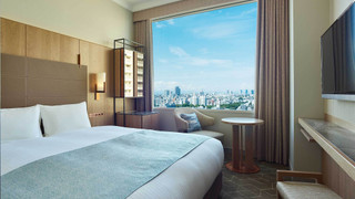 スタンダードクイーン (禁煙)