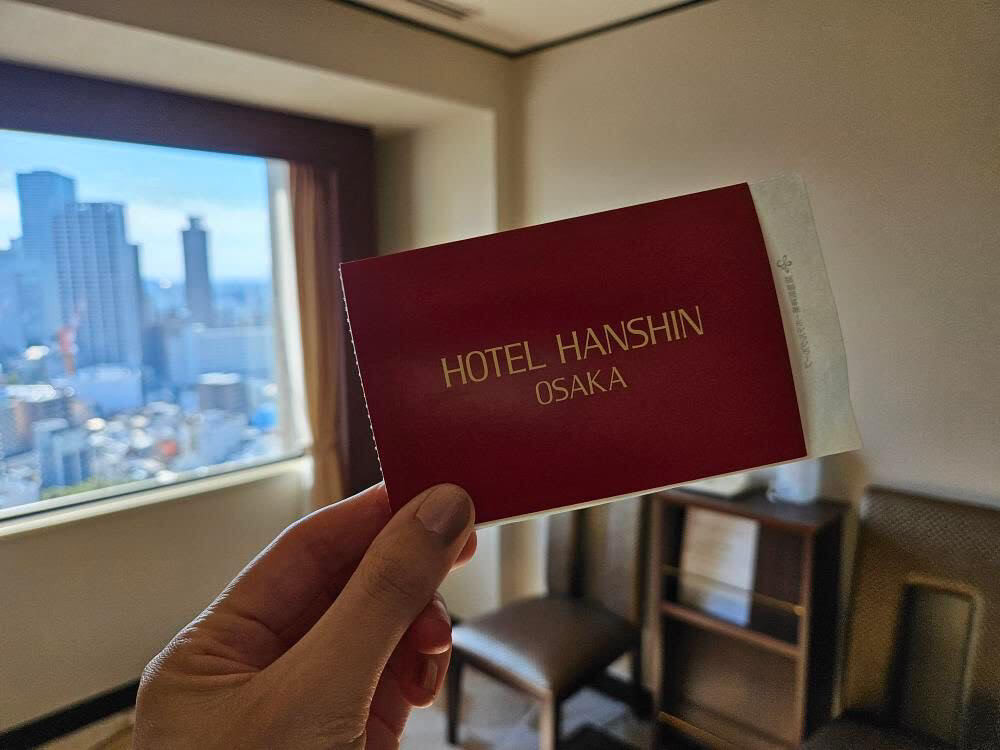 gloria319naさんの写真 / 3