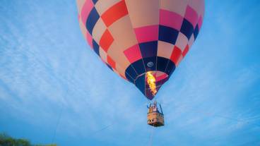 施設からの眺望 / 15