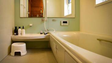 バスルーム / 33