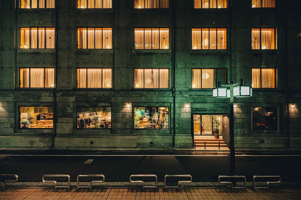 HOTEL K53651306