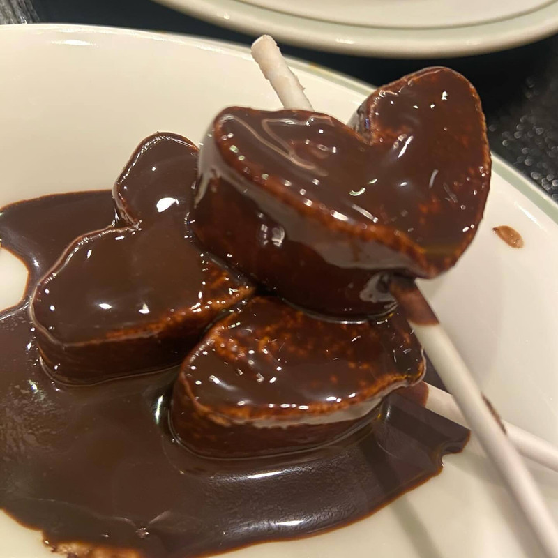 shirokuma_myさんの写真 / 7