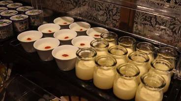 レストラン / 26