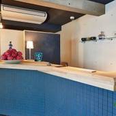 よみたんコンドホテルND(沖縄県 アパートメント) / 3