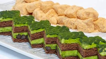 レストラン / 12