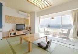 箱根芦ノ湖温泉 源泉100％の宿 HOTEL Ra Kuun（ホテルラクーン）
