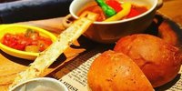 「ららぽーと湘南平塚」で何食べる？おすすめのグルメ10選