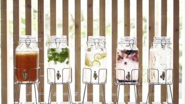 食事・飲み物 / 3