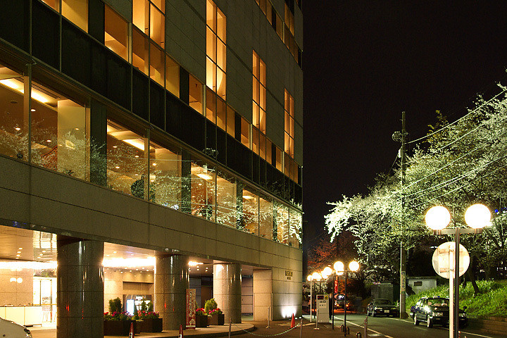 市ヶ谷駅まで徒歩約2分3537921