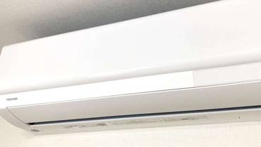 客室の設備とサービス / 18