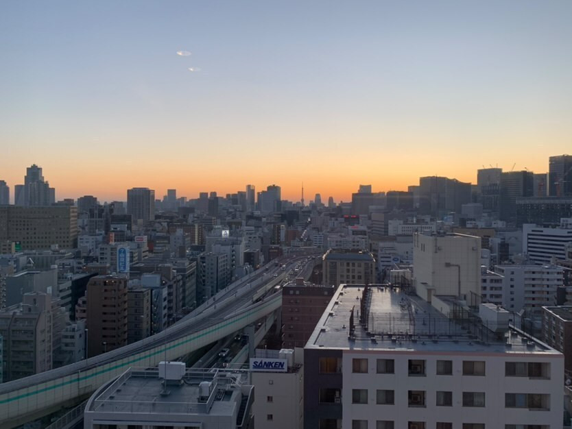 hazuki_japanさんの写真 / 2