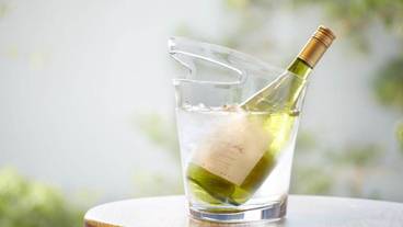 飲み物イメージ / 7