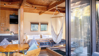 スタンダード コテージ