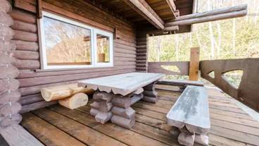 テラス / パティオ / 33