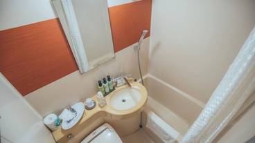 バスルーム / 24