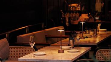 レストラン / 29