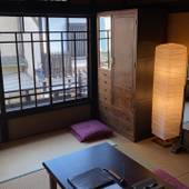 宮島古宿 汐まち庵（広島県 ビジネスホテル） / 2