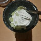 森のレストラン マルシェラン（モリノレストランマルシェラン）