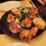 オルディネール(オルディネール)